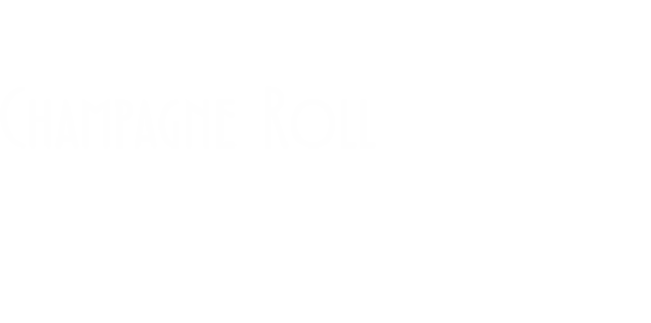 Champagne Roll Productions